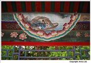Summer Palace 3